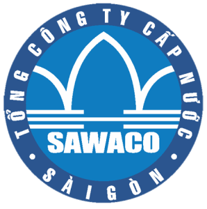 Năng lực SAWACO