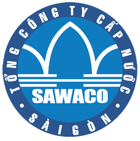 Thái Khương Pumps SAWACO