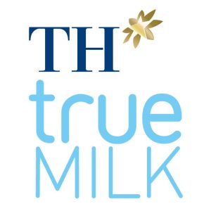 Năng lực TH milk