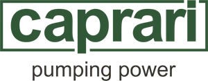 Caprari