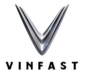 Năng lực logo vinfast inkythuatso 21 11 08 55