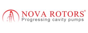 NOVA ROTORS – Itali nova rotors 561x214 1