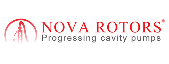 THƯƠNG HIỆU nova rotors 561x214 1