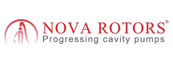Nova Rotors
