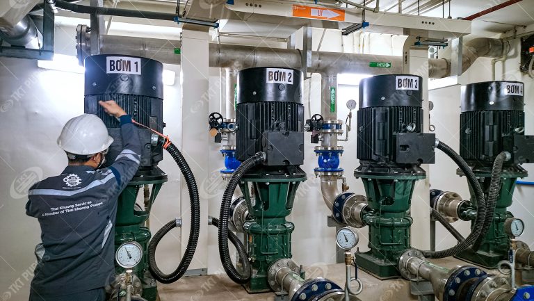 CUNG CẤP TRỌN GÓI BƠM VÀ DỊCH VỤ LẮP ĐẶT, BẢO TRÌ HỆ THỐNG BƠM CẤP NƯỚC CAPRARI TÒA NHÀ THE SÓNG 143 CUNG CẤP TRỌN GÓI BƠM VÀ DỊCH VỤ LẮP ĐẶT, BẢO TRÌ HỆ THỐNG BƠM CẤP NƯỚC CAPRARI TÒA NHÀ THE SÓNG