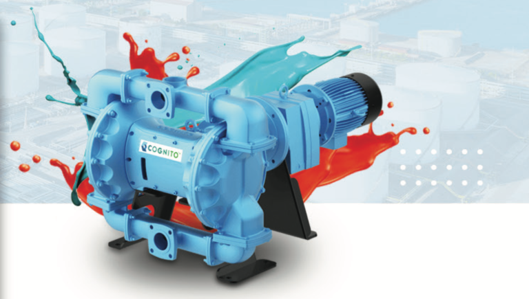 Thái Khương Pumps - Nhà phân phối Bơm Màng Điện Cognito Tại Việt Nam 135 Thái Khương Pumps – Nhà phân phối Bơm Màng Điện Cognito Tại Việt Nam