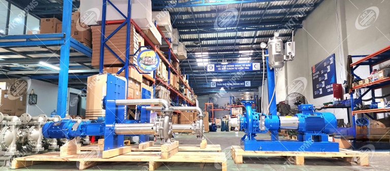 Giải Pháp Bơm Cantilever và Bơm Ly Tâm RGB Cung Cấp Bởi Thái Khương Pumps - Giải Pháp Bơm Công Nghiệp Chuyên Dụng cho nhà máy F&B 139 Giải Pháp Bơm Cantilever và Bơm Ly Tâm RGB Cung Cấp Bởi Thái Khương Pumps – Giải Pháp Bơm Công Nghiệp Chuyên Dụng cho nhà máy F&B