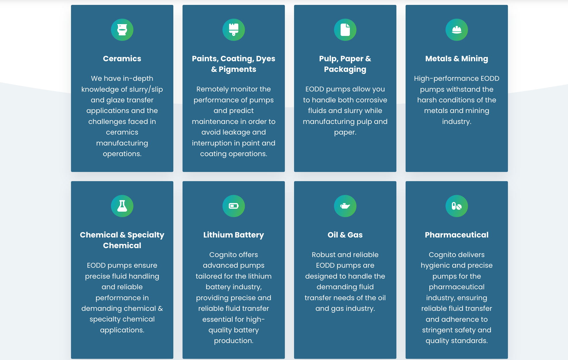 Bơm Màng Điện COGNITO: Giải Pháp Công Nghệ 4.0 Nâng Tầm Hiệu Quất & Tối Ưu TCO 2025 06 05 10 48 54