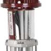 Bơm Ly Tâm Trục Đứng Đa Tầng Cánh XR(L) Series (50Hz)