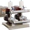 He-thong-bom-tang-ap-2-bom-bien-tan-rieng-NSQ-2DHF-T-Series