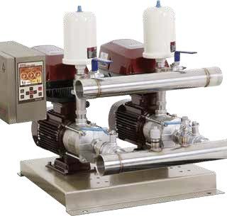 He-thong-bom-tang-ap-2-bom-bien-tan-rieng-NSQ-2DHF-T-Series