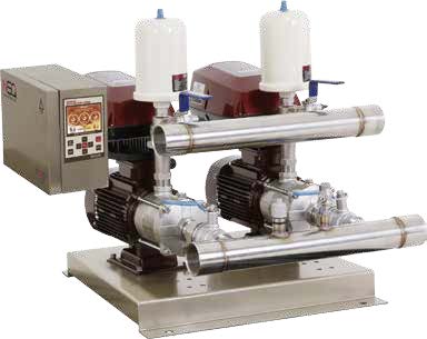 He-thong-bom-tang-ap-2-bom-bien-tan-rieng-NSQ-2DHF-T-Series