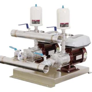 He-thong-bom-tang-ap-1-pha-2-bom-SQ-2DHF-T-Series