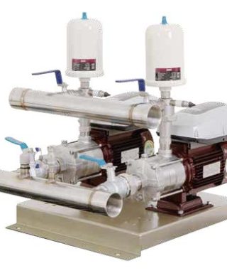 He-thong-bom-tang-ap-1-pha-2-bom-SQ-2DHF-T-Series