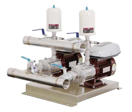 He-thong-bom-tang-ap-1-pha-2-bom-SQ-2DHF-T-Series