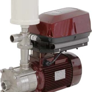 Bom-bien-tan-truc-ngang-NSQ-DHF-T-Series-va-tu-roi-NSQ-Drive.