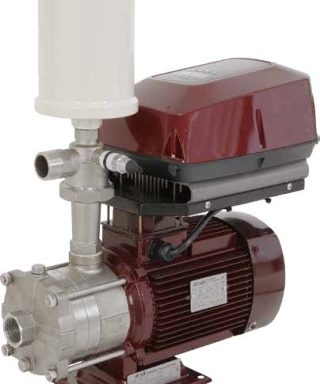 Bom-bien-tan-truc-ngang-NSQ-DHF-T-Series-va-tu-roi-NSQ-Drive.