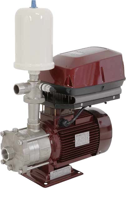Bom-bien-tan-truc-ngang-NSQ-DHF-T-Series-va-tu-roi-NSQ-Drive.