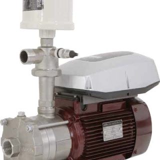 Bom-bien-tan-1-pha-dan-dung-SQ-DHF-T-Series