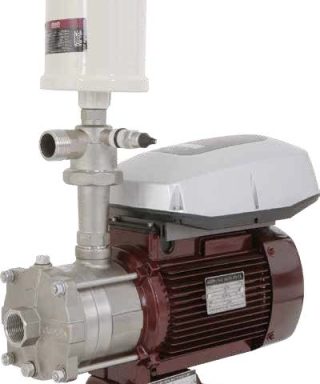 Bom-bien-tan-1-pha-dan-dung-SQ-DHF-T-Series