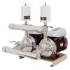 He-thong-bom-tang-ap-1-pha-luu-luong-lon-SQ-2DHM-Series