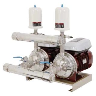 He-thong-bom-tang-ap-1-pha-luu-luong-lon-SQ-2DHM-Series