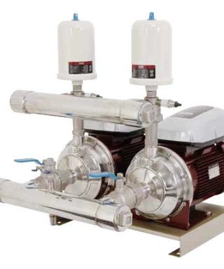He-thong-bom-tang-ap-1-pha-luu-luong-lon-SQ-2DHM-Series