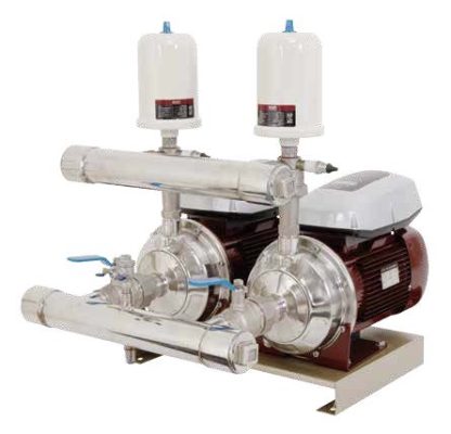He-thong-bom-tang-ap-1-pha-luu-luong-lon-SQ-2DHM-Series