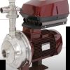 Bom-bien-tan-luu-luong-lon-NSQ-DHM-Series-va-tu-roi-NSQ-Drive