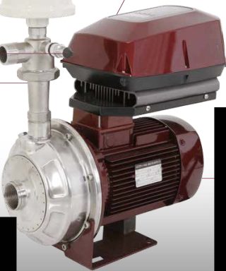 Bom-bien-tan-luu-luong-lon-NSQ-DHM-Series-va-tu-roi-NSQ-Drive