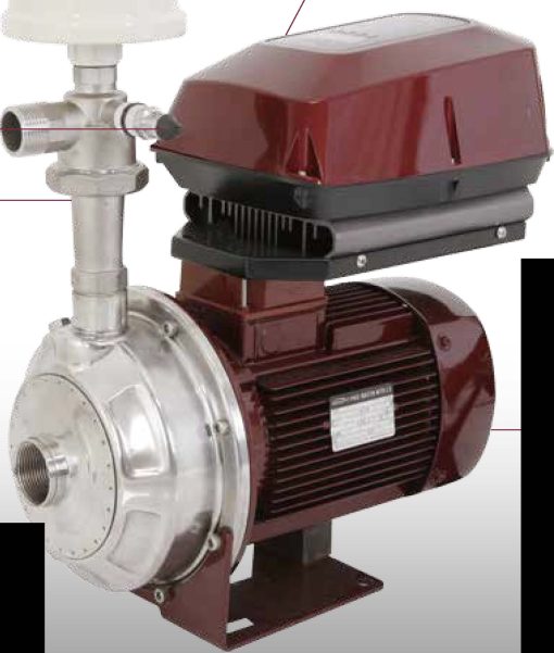 Bom-bien-tan-luu-luong-lon-NSQ-DHM-Series-va-tu-roi-NSQ-Drive