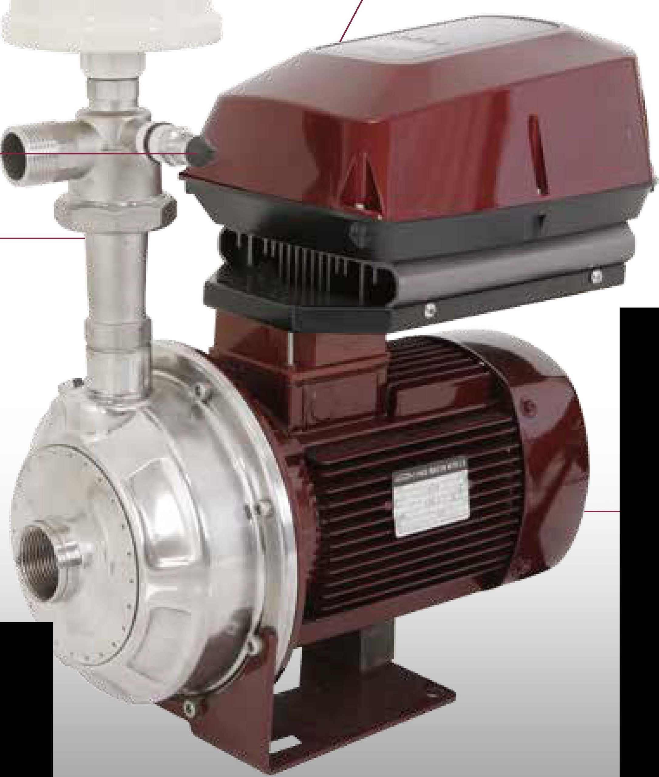 Bom-bien-tan-luu-luong-lon-NSQ-DHM-Series-va-tu-roi-NSQ-Drive