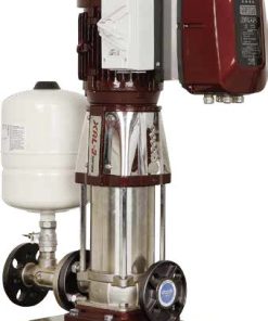 He-thong-bom-bien-tan-roi-NSQ-XR-L-Series-va-tu-dieu-khien-NSQ-Drive