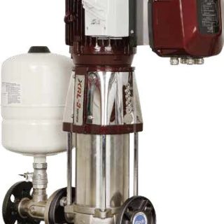 He-thong-bom-bien-tan-roi-NSQ-XR-L-Series-va-tu-dieu-khien-NSQ-Drive