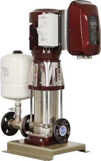 He-thong-bom-bien-tan-roi-NSQ-XR-L-Series-va-tu-dieu-khien-NSQ-Drive