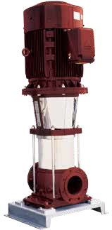 Bom-chua-chay-PCCC-truc-dung-XRF-Series-50Hz-chinh-hang.