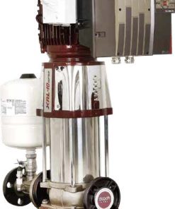 Bom-truc-dung-da-tang-canh-tich-hop-bien-tan-XQ-XR-L-Series