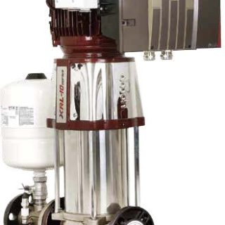 Bom-truc-dung-da-tang-canh-tich-hop-bien-tan-XQ-XR-L-Series