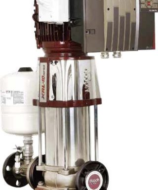 Bom-truc-dung-da-tang-canh-tich-hop-bien-tan-XQ-XR-L-Series