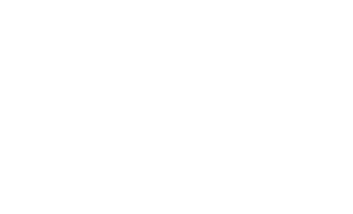 Thái Khương Pumps