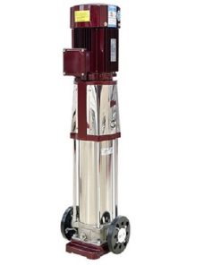 Bom-ly-tam-truc-dung-da-tang-canh-inox-XRL-cot-ap-cao