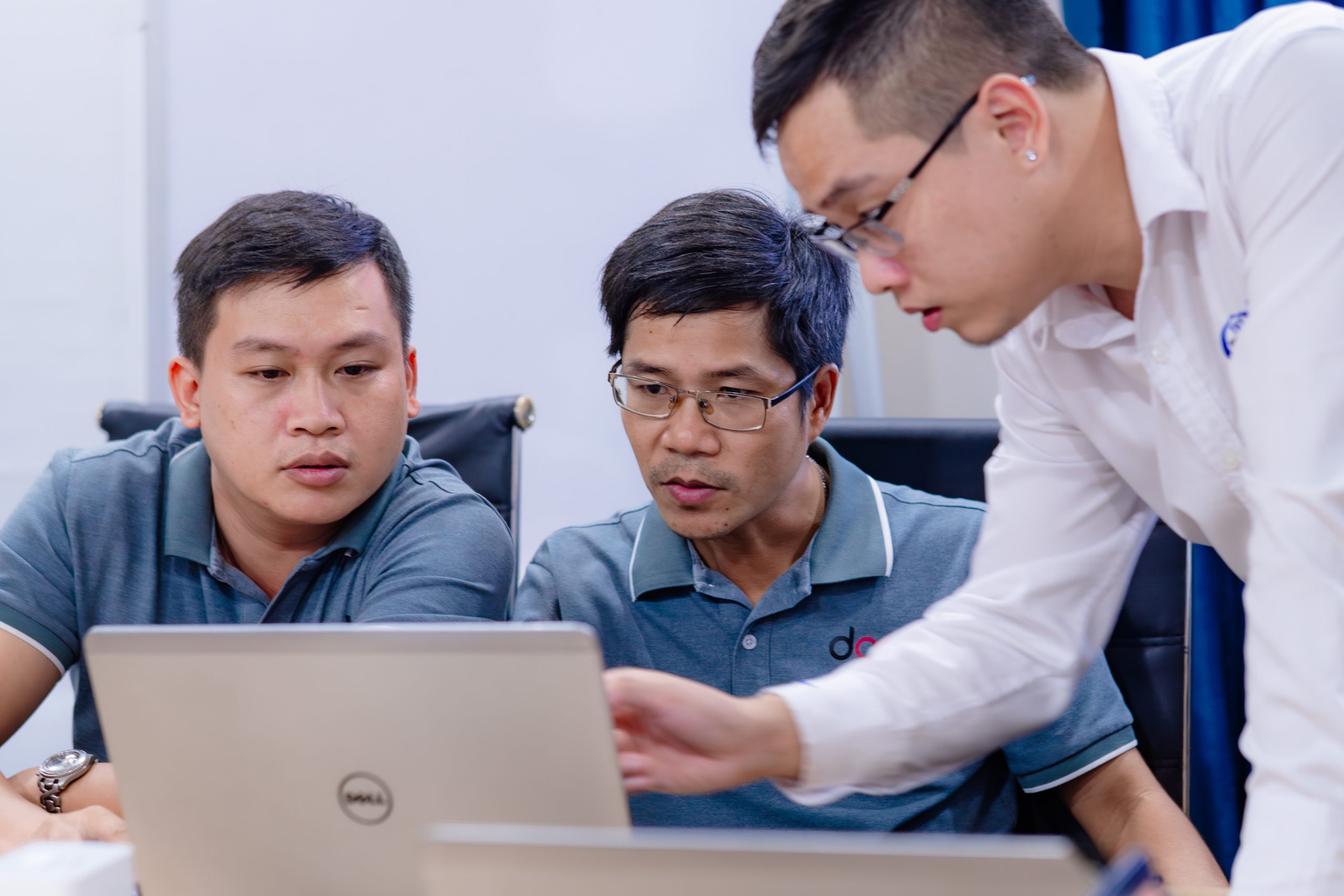 Bơm DOOCH: Hướng Dẫn A-Z & Nhà Phân Phối Chính Thức 2 Bơm DOOCH: Hướng Dẫn A-Z & Nhà Phân Phối Chính Thức 03 DSC3315 scaled