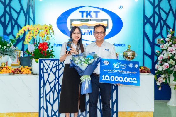 Tại sao nhiều người chọn ở lại Thái Khương hơn 10 năm? DSC3656