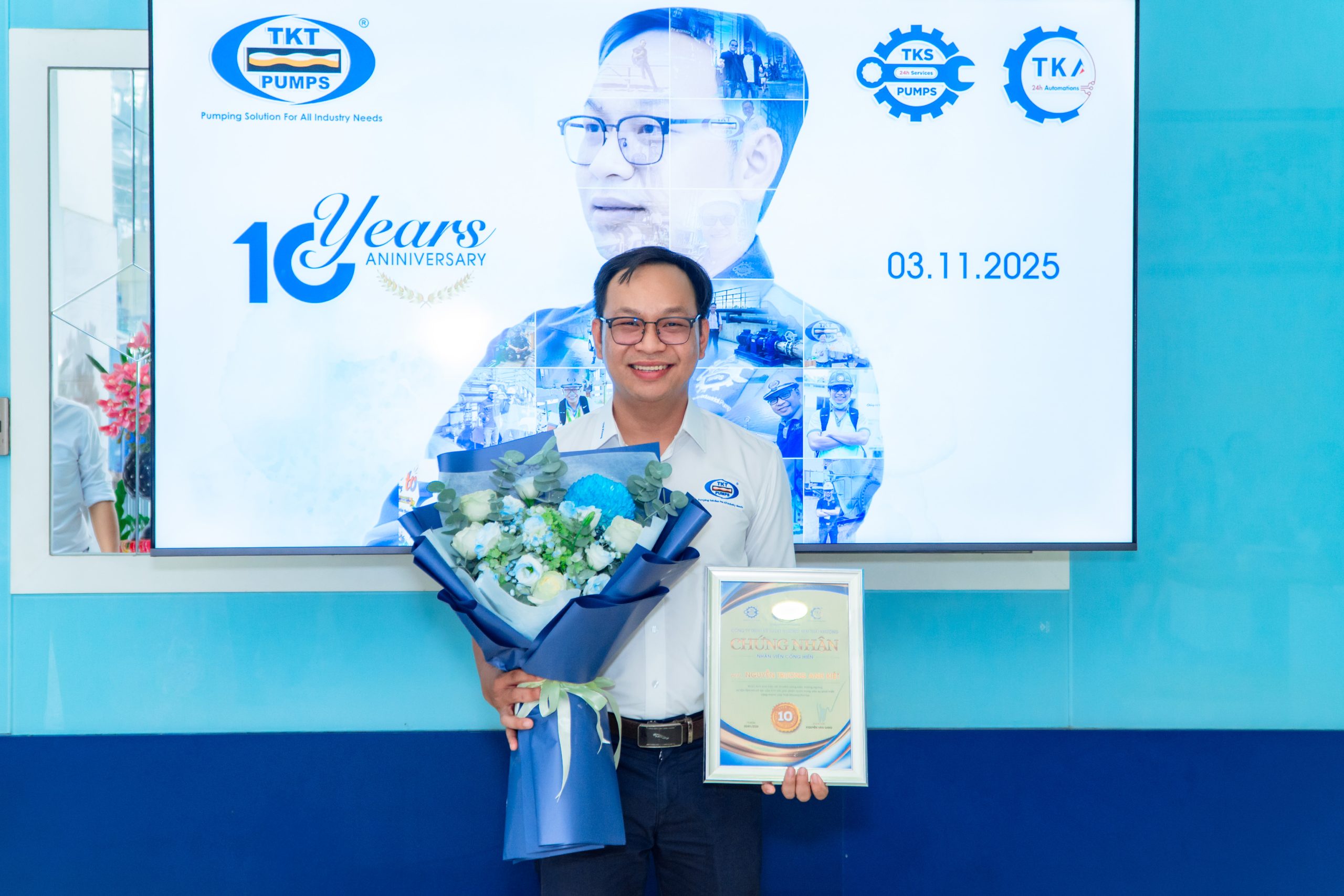 Tại sao nhiều người chọn ở lại Thái Khương hơn 10 năm? DSC3686 scaled