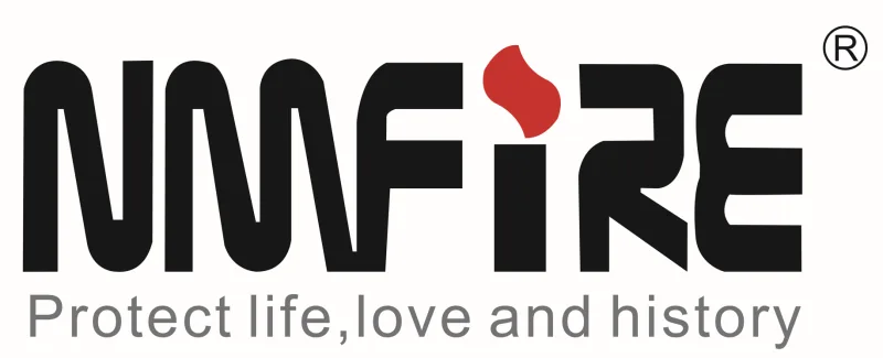 NM Fire