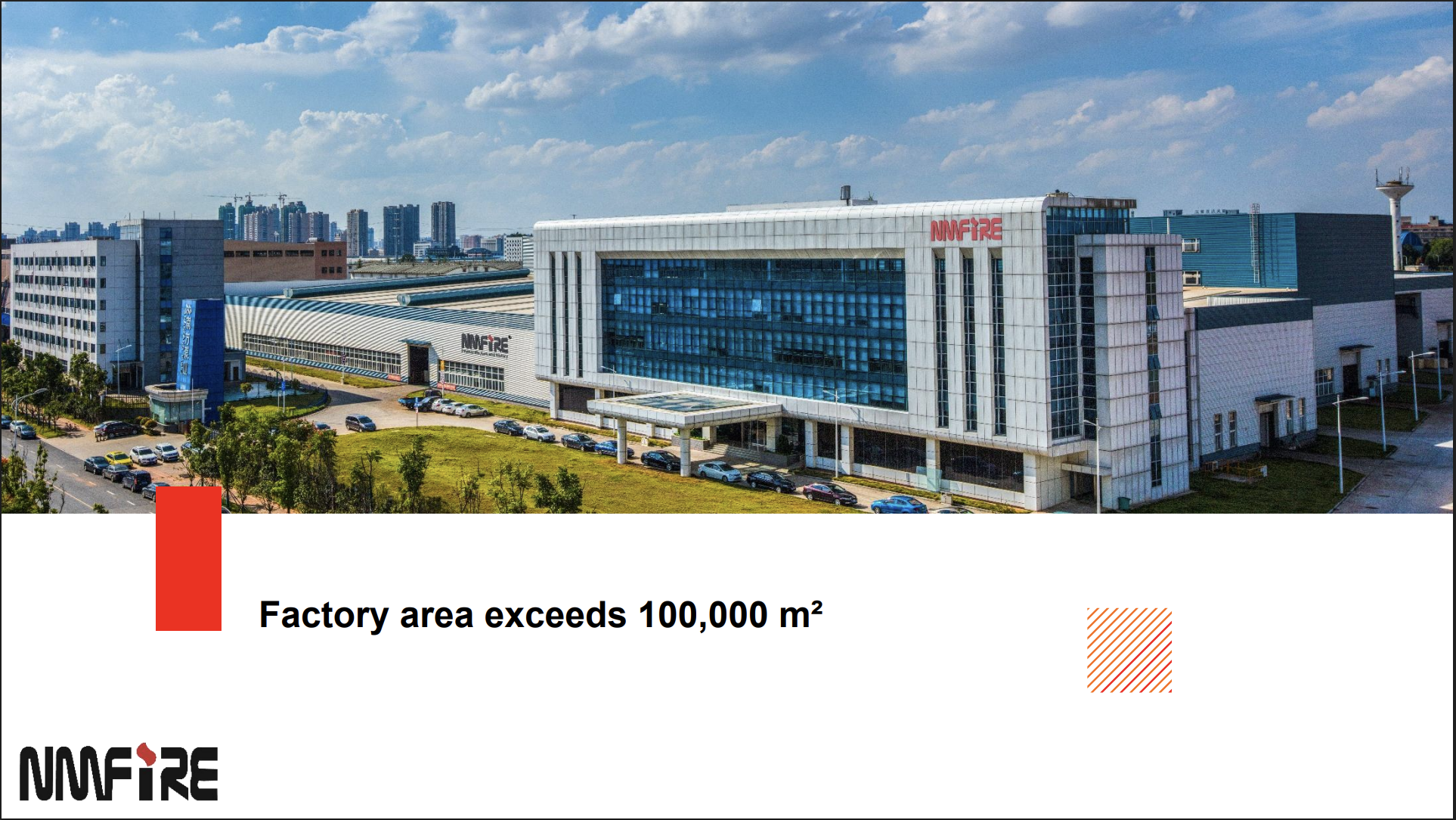 NMFIRE Screenshot 2025 11 21 at 12.26.16