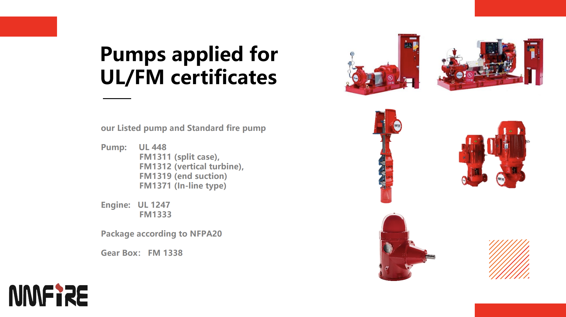NMFIRE Screenshot 2025 11 21 at 12.27.38