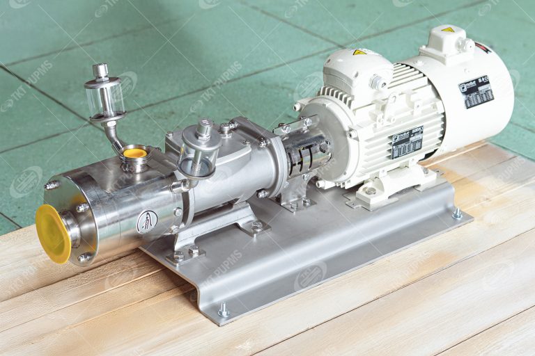 Nâng cấp hệ thống bơm bằng giải pháp Twin Screw Pump Nova Rotors HTS Series 36 Nâng cấp hệ thống bơm bằng giải pháp Twin Screw Pump Nova Rotors HTS Series