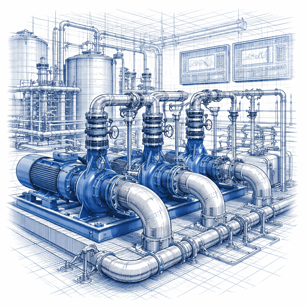 Công nghiệp chung