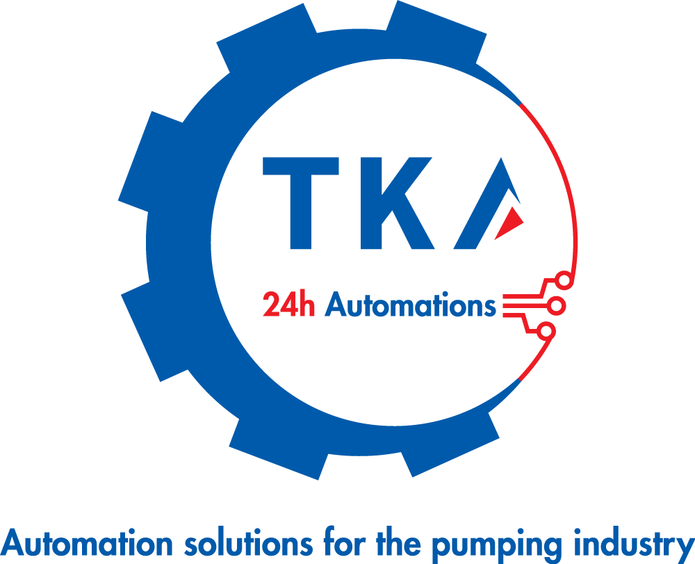 TKA